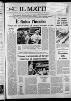 giornale/TO00014547/1987/n. 239 del 2 Settembre